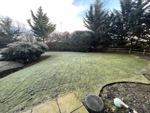Photo 10- click for photo gallery